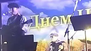 шаланды полные кефали