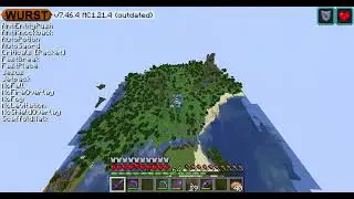 definitely no cheats
