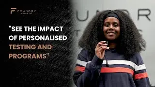 See the Impact of Personalised Testing and Programs