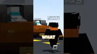 I made a DRIVABLE Car in Minecraft!