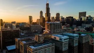 Ezellhphotography A Chicago Based Photographer/Videographer