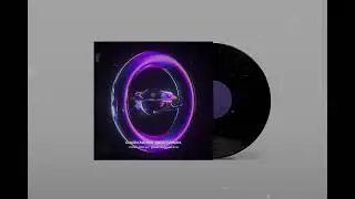 @malyshevbeats - Darkness beatpack [Trap/Dark trap]