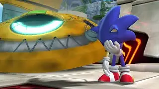 Sonic Colors Ultimate is INFURIATING!!