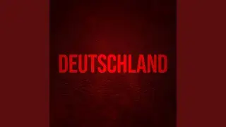 Deutschland