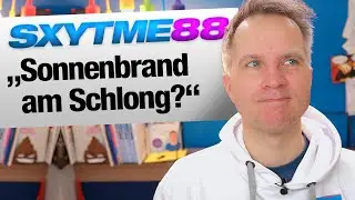 SXYTME 88 | jungsfragen.de