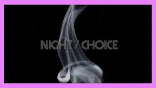 Night / Choice - Short Film