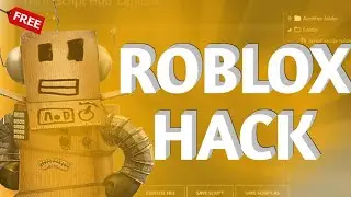 [UPDATED] ROBLOX Script / Hack |FREE AUTOFARM | Free Gamepasses WORKING 2024!