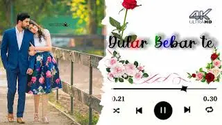 bhushal baha lekage rup tam aadi charok santali status video