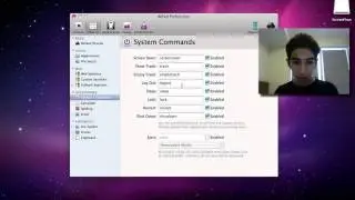 Alfred for Mac - App Review - Tech. Explorers Ep. 2