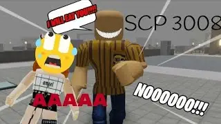 Строю дом в ИКЕЯ /SCP 3008/бесплатная випка/🧋milkis🧋   #роблокс #roblox #робуксы