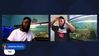 what's your best water change equipment