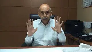 લોક રક્ષક ભરતીની લેખિત પરીક્ષાના ઉમેદવારોના પ્રશ્નો અંગે માર્ગદર્શન