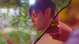 Heart Attack - True Beauty JUHO edit
