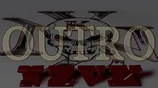Outro NZVK