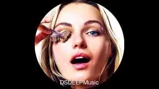 Claptone - No Eyes feat Jaw (Gamper & Dadoni Remix)