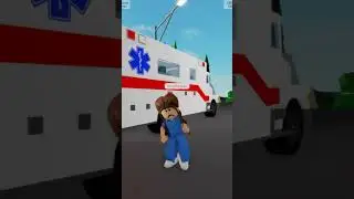 Я что-то незнаю куда позвонить😂 #roblox#роблокс#актив