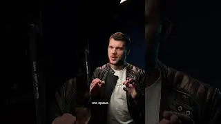 Так можно скачивать из всех соц.сетей. Для этого нужно всего скачать быструю команду “Yas Download”