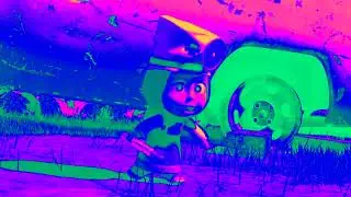 (For @РоманШигабутдинов-д6е) БОЛЬНОЙ, ВЕРНИТЕСЬ! Csupo In PowerSchool