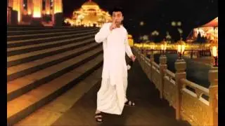 Maayboli Promo 4