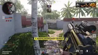 My First #CallOfDuty Clip on YouTube #1 ( RayBeatz808 )