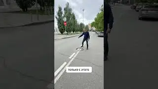 Разбор экзаменационных билетов ПДД 2024 по ссылке в профиле #экзаменгибдд #билетыпдд2024 ￼