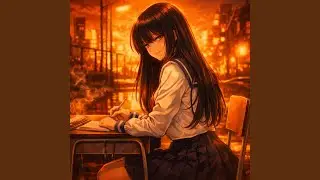 DANADA (SLOWED)