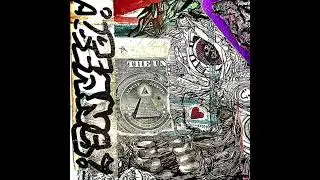 B SIDES