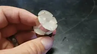quick commutator assembly