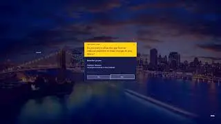 FREE VEGAS PRO 19 ⚡️ HOW TO DOWNLOAD VEGAS PRO 19 CRACK ⚡️ TUTORIAL ⚡️ SEPTEMBER 2022