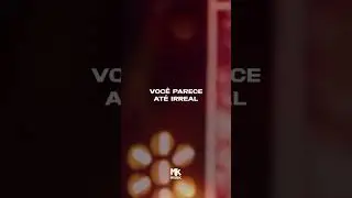 Parece que você saiu de um sonho… Essa é pra dedicar pra alguém especial 😍 #CarinhaDeAnjo #EmBreve