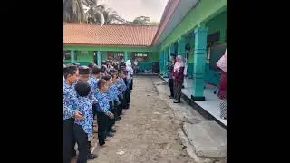 Siaran langsung irfan fauzi 🇮🇩