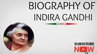 Biography of Indira Gandhi|Essay on Indira Gandhi|ESSAY LIBRARY|EDU WIZARD