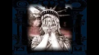 NESCIENCE Vs. IGNORANCE:  The context of not knowing