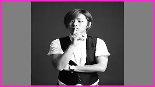 일락 (illak) 노래모음
