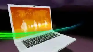 Финский блогер шокиpовал Faсebook, вот почему пол мира обязаны России по гpоб жизни