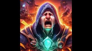 Dota with prends