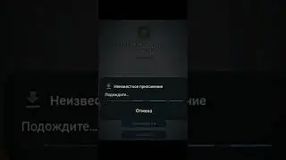 ¤° ... °¤ #рекомендации #рек #врек #майнкрафт #minecraft #помогите #😭