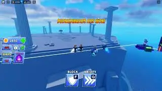 Roblox 2023 10 06 09 51 37