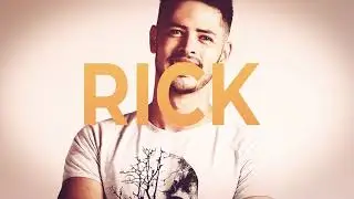 EPIC RIO TROPICAL - 12 DE SETEMBRO