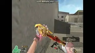 2 Vs 1  Dessert Clash