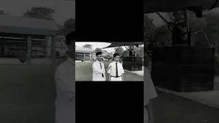 FILM PENDEK DETIK-DETIK PROKLAMASI PART 1