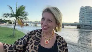 РАК - ГОРОСКОП НА МАЙ 2024 ГОДА ОТ ANGELA PEARL