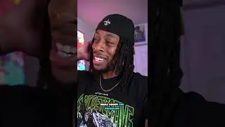 2K REMOVED JAMAL MURRAYS MOVE