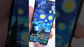 Check how to make better cinematic videos with your Zenfone 11 Ultra #asus #camera #tips #shorts