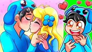 Omz Crew Reacts to Omz x Crystal SHIP VIDEOS!