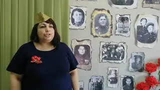Лапшов Н. П.