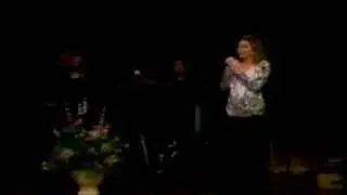 Judy Collins - From A Distance