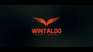 Digital Glitch Logo   FREE AFTER EFFECT TEMPLATE