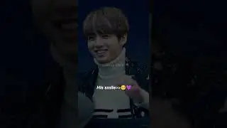 no title required😭💜 #jungkook #bts #edit #fyp