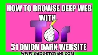 How To Browse Deep Web Using Tor Browser Safely Tor Links